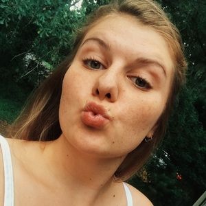 Meet your Posher, Jess